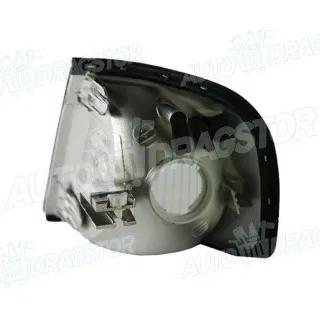 Prednji migavac AUDI A3 (8L), 96-03; 