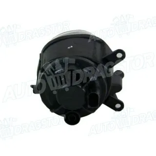 Maglenka AUDI A3 (8L), 96-03; 
