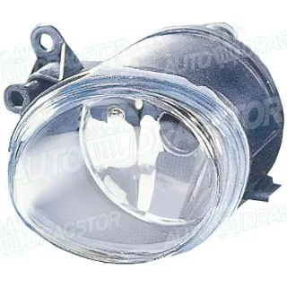 Maglenka AUDI A3 (8L), 96-03; 