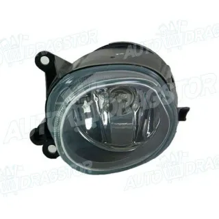 Maglenka AUDI A3 (8L), 96-03; 