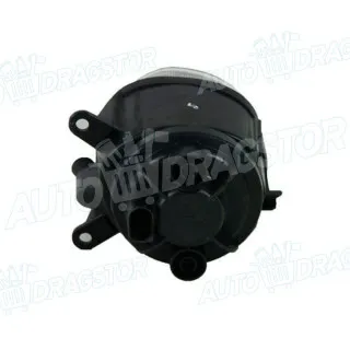 Maglenka AUDI A3 (8L), 96-03; 