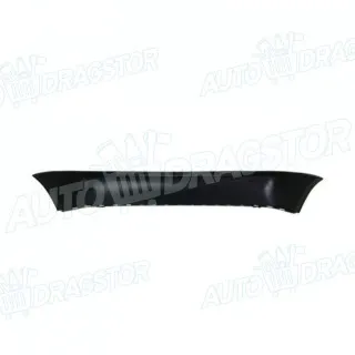 Zadnji branik AUDI A3 (8L), 96-03; 