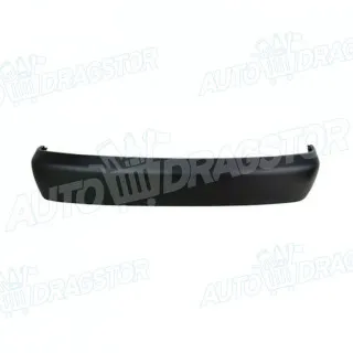Zadnji branik AUDI A3 (8L), 96-03; 