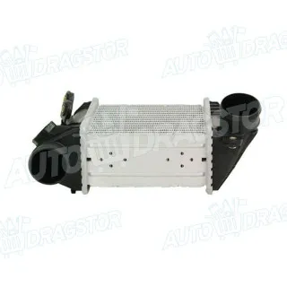 Interkuler AUDI, SEAT, SKODA, VOLKSWAGEN 