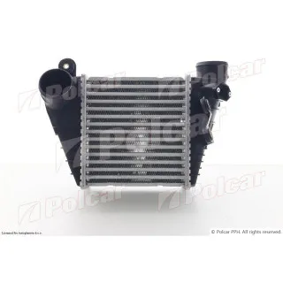 Interkuler AUDI, SEAT, SKODA, VOLKSWAGEN 