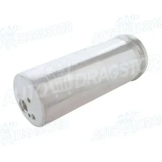 Sušač/isušivač hladnjaka klime AUDI, SEAT, SKODA, VOLKSWAGEN 