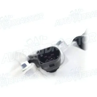 Kompresor klime AUDI, SEAT, SKODA, VOLKSWAGEN 