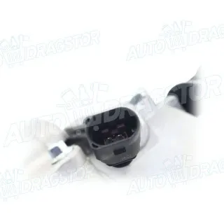 Kompresor klime AUDI, SEAT, SKODA, VOLKSWAGEN 