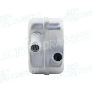 Hladnjak ulja AUDI, CHRYSLER, DODGE, JEEP, MITSUBISHI, SEAT, SKODA, VOLKSWAGEN 