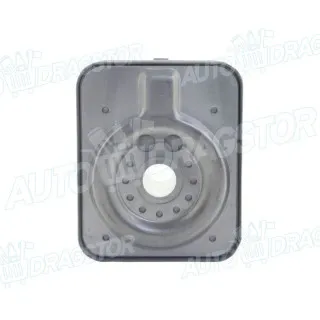 Hladnjak ulja AUDI, SEAT, SKODA, VOLKSWAGEN 