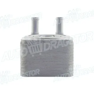 Hladnjak ulja AUDI, SEAT, SKODA, VOLKSWAGEN 