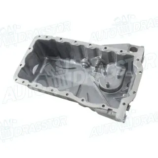 Karter AUDI, SEAT, SKODA, VOLKSWAGEN 