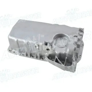 Karter AUDI, SEAT, SKODA, VOLKSWAGEN 