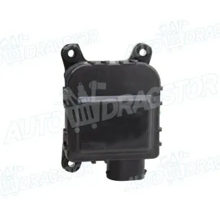 Kontrolna jedinica ventilatora AUDI, PORSCHE, SEAT, SKODA, VOLKSWAGEN 