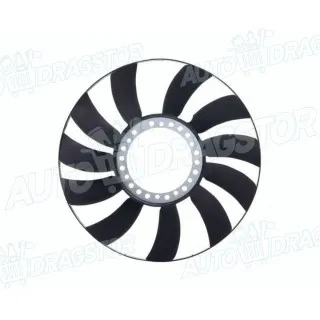 Propeler FORD GALAXY (WGR), 95-06; 