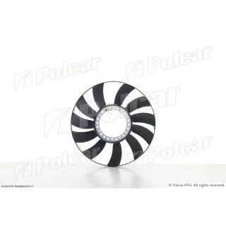 Propeler FORD GALAXY (WGR), 95-06; 