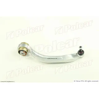 Rame AUDI, VOLKSWAGEN 