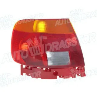 Štop svetlo AUDI A4 (B5/8D), 94-01; 