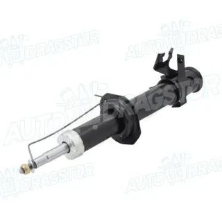 Uljni amortizer FORD SIERRA (GBC/BNC), 82-87; SIERRA (GBC/GBG/GB4/BNG), 87-93; 