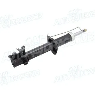 Uljni amortizer FORD SIERRA (GBC/BNC), 82-87; SIERRA (GBC/GBG/GB4/BNG), 87-93; 