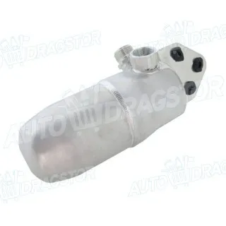 Sušač/isušivač hladnjaka klime AUDI, VOLKSWAGEN 