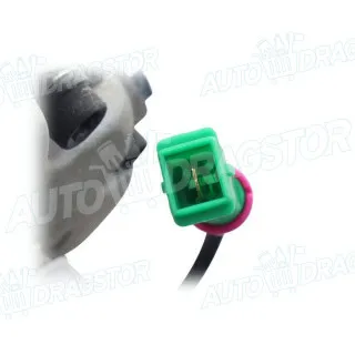 Kompresor klime AUDI, VOLKSWAGEN 