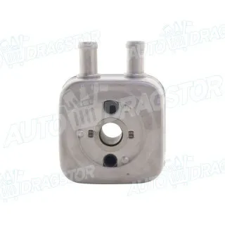 Hladnjak ulja AUDI, FORD, SEAT, SKODA, VOLKSWAGEN 