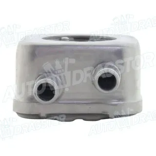 Hladnjak ulja AUDI, FORD, SEAT, SKODA, VOLKSWAGEN 