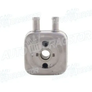 Hladnjak ulja AUDI, FORD, SEAT, SKODA, VOLKSWAGEN 