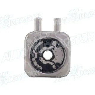 Hladnjak ulja AUDI, FORD, SEAT, SKODA, VOLKSWAGEN 