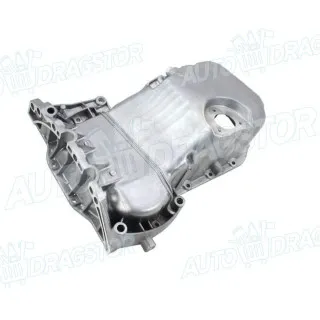 Karter AUDI A4 (B5/8D), 94-01; A6 (C4/4A), 94-97; 