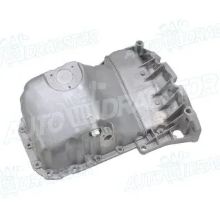 Karter AUDI, VOLKSWAGEN 