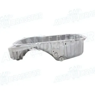 Karter AUDI, VOLKSWAGEN 