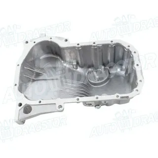 Karter AUDI, VOLKSWAGEN 