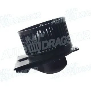 Ventilator kabine AUDI, VOLKSWAGEN 