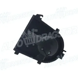 Ventilator kabine AUDI, VOLKSWAGEN 