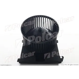 Ventilator kabine AUDI, VOLKSWAGEN 