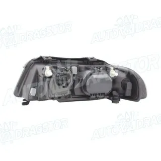 Far AUDI A4 (B5/8D), 94-01; 