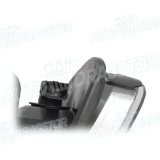 Far AUDI A4 (B5/8D), 94-01; 