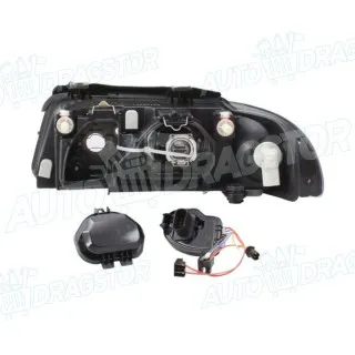 Far AUDI A4 (B5/8D), 94-01; 