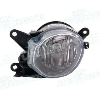 Maglenka AUDI A4 (B5/8D), 94-01; 