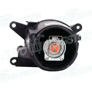 Maglenka AUDI A4 (B5/8D), 94-01; 