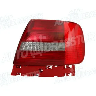 Štop svetlo AUDI A4 (B5/8D), 94-01; 