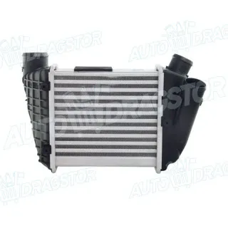 Interkuler AUDI A4 (B6/8E/8H), 00-04; 
