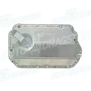 Karter AUDI A4 (B5/8D), 94-01; A6 (C5/4B), 97-04; A8 (D2/4D), 94-03; 