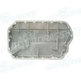 Karter AUDI A4 (B5/8D), 94-01; A6 (C5/4B), 97-04; A8 (D2/4D), 94-03; 
