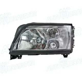 Far AUDI A6 (C4/4A), 94-97; 