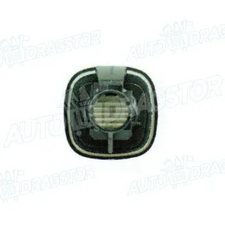 Bočni migavac AUDI A3 (8L), 96-03; 