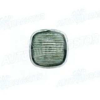 Bočni migavac AUDI A3 (8L), 96-03; 