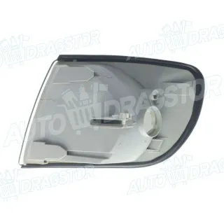 Prednji migavac AUDI A6 (C4/4A), 94-97; 